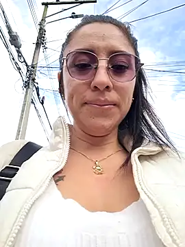 VALERY-03  online show from 02-13-25, 12:32