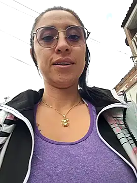 VALERY-03  online show from 02-15-25, 12:33