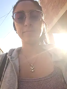 VALERY-03  online show from 02-28-25, 12:20