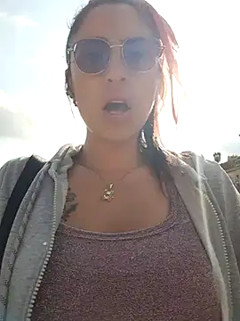 VALERY-03  online show from 02-28-25, 09:12