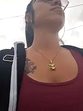 VALERY-03  online show from 03-21-25, 09:12