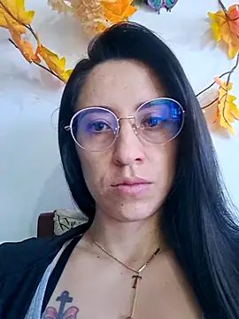 VALERY-03  online show from 10-22-25, 12:05