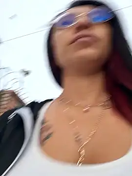 VALERY-03  online show from 01-09-26, 12:08