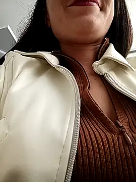 VALERY-03  online show from 04-16-26, 03:02