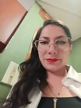 VALERY-03  online show from 05-15-26, 04:03