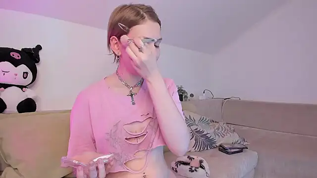 Ramy Fox online show from 12-02-24, 08:30