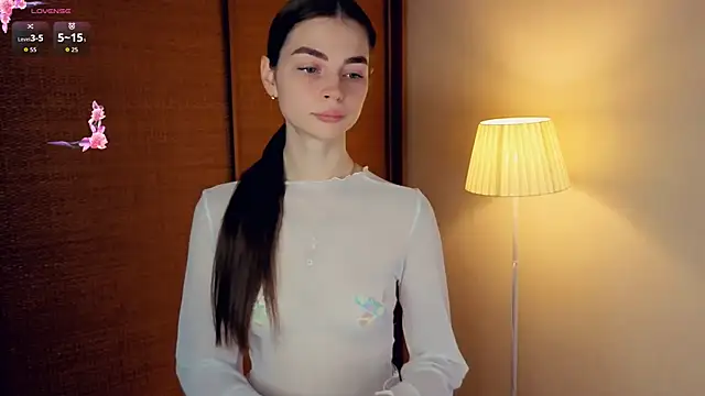 MaryJacksoon online show from 10-21-25, 08:15