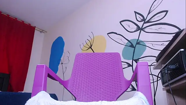 anita s3x online show from 02-08-25, 05:39