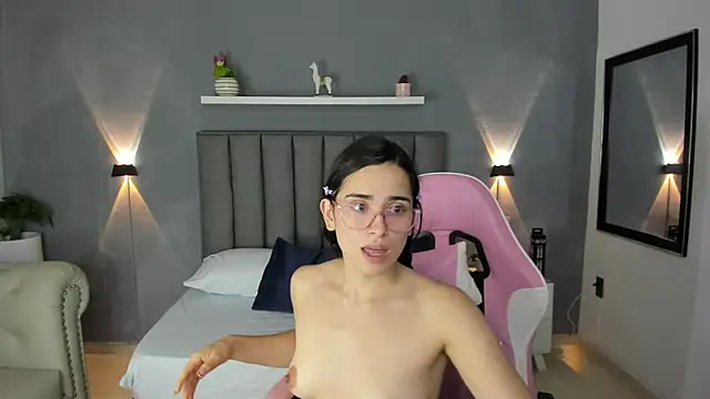 angelica dymond online show from 01-21-25, 10:30