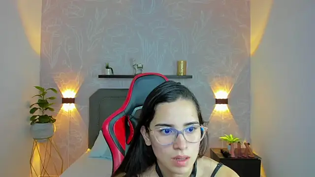 angelica dymond online show from 02-27-25, 12:02