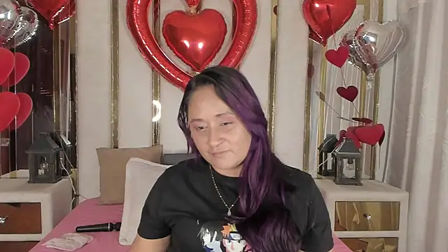 MicaelaHot  online show from 02-24-25, 02:40