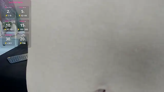 vallenope 11 online show from 12-04-24, 01:09