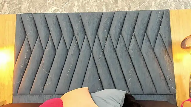 vallenope 11 online show from 12-07-24, 01:51