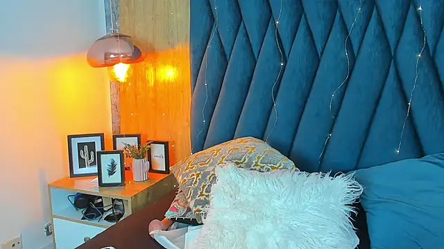 vallenope 11 online show from 02-20-25, 01:51