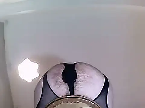 culalimer online show from 02-23-25, 09:00