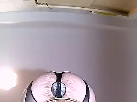 culalimer online show from 02-23-25, 04:46