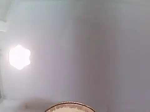 culalimer online show from 09-24-25, 09:56