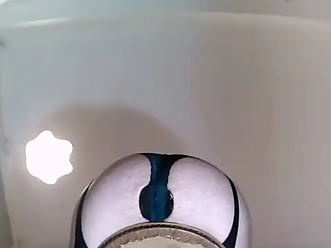 culalimer online show from 10-06-25, 03:20