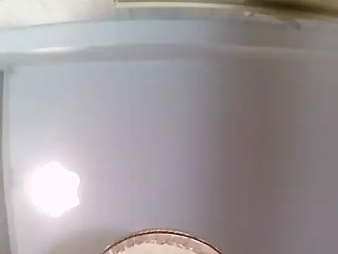 culalimer online show from 11-17-25, 07:30