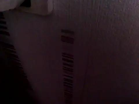 culalimer online show from 11-30-25, 12:14