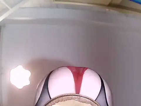 culalimer online show from 12-16-25, 09:36