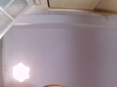 culalimer online show from 03-11-26, 03:51