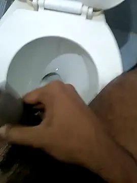 suckthedickk online show from 12-12-24, 10:45