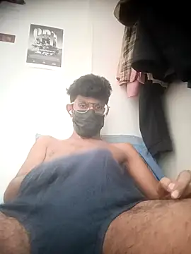 suckthedickk online show from 09-14-25, 10:03