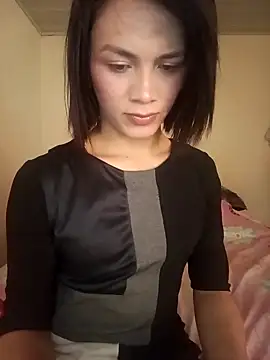 giuliana andrade online show from 12-10-24, 01:00