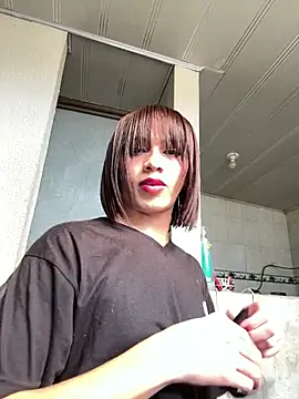 giuliana andrade online show from 12-20-24, 01:54