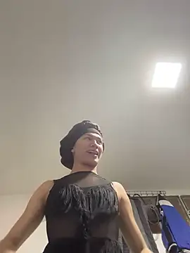 giuliana andrade online show from 03-06-25, 11:58