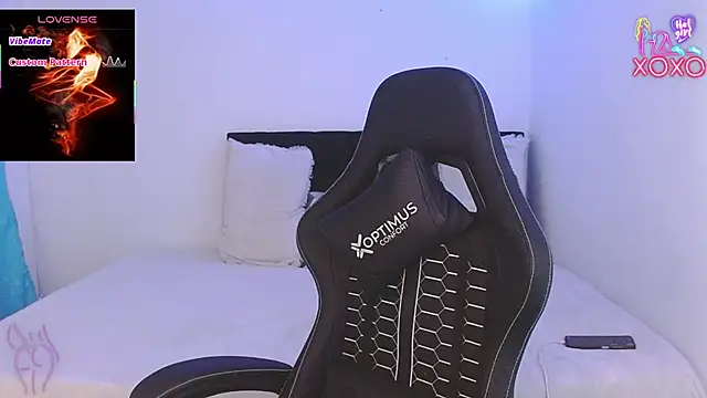 giuliana andrade online show from 02-05-26, 12:04