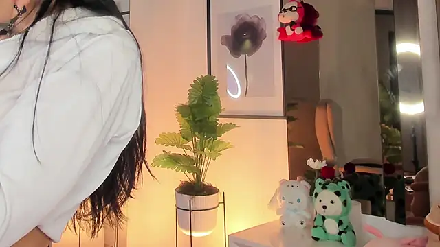 Kitty Eliffe online show from 09-19-25, 10:54