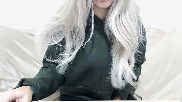 Snapshot of _kitty_Rose_ chatting on 12-05-25, 03:37 kitty Rose online show from 12-05-25, 03:37