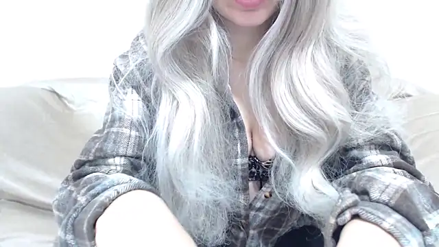  kitty Rose  online show from 02-14-26, 02:41