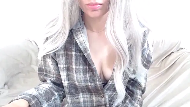  kitty Rose  online show from 05-28-26, 03:04