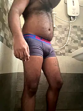 Snapshot of DragonLover_93 chatting on 09-12-25, 03:50 DragonLover 93 online show from 09-12-25, 03:50