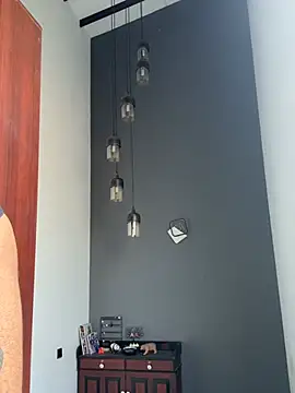 Snapshot of DragonLover_93 chatting on 01-12-26, 05:01 DragonLover 93 online show from 01-12-26, 05:01