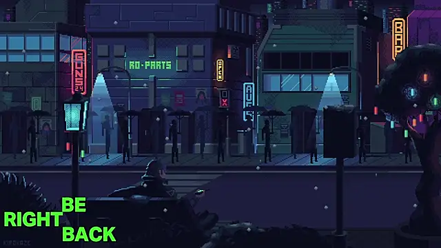 ava jhonsson online show from 12-11-24, 06:09