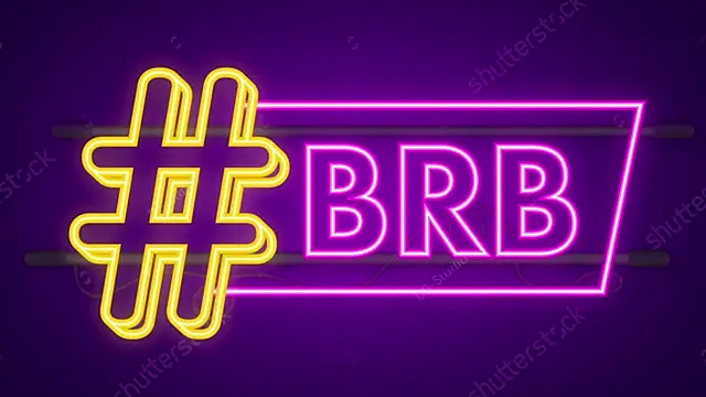 ava jhonsson online show from 02-22-25, 03:36