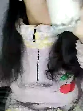 Tota Khan online show from 12-14-24, 04:34