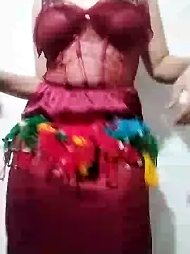 Tota Khan online show from 01-29-25, 02:19