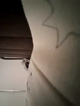 Rokkya online show from 12-22-25, 09:17