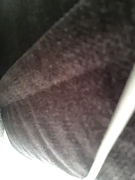 Rokkya online show from 02-05-26, 08:08