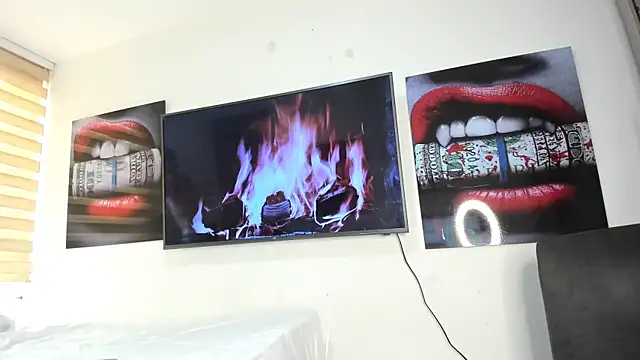 CbumDick online show from 03-19-25, 07:27