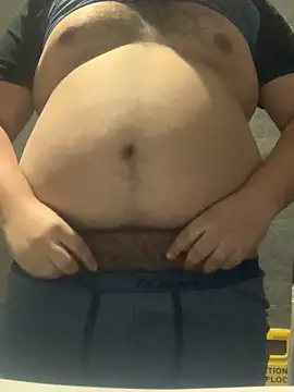 otakaon3 online show from 11-17-25, 07:19