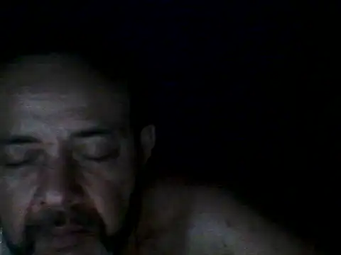 Leocesar37 online show from 09-19-25, 06:15
