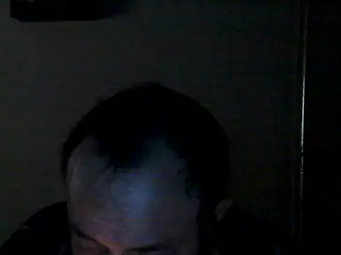 Leocesar37 online show from 09-21-25, 11:56