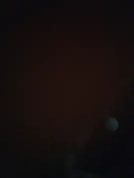 Leocesar37 online show from 12-05-25, 06:55