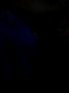 Leocesar37 online show from 04-19-26, 06:10